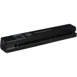 Scanner IRIScan Anywhere 5