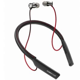 Ecouteurs Intra-auriculaire Bluetooth - Sennheiser Momentum In-Ear Wireless M2 IEBT