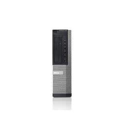 Dell OptiPlex 7010 DT 22" Core i3 3,3 GHz - SSD 240 Go - 8 Go