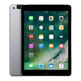 Apple iPad 9.7 (2017) 128 Go