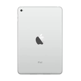 iPad mini (2015) 4e génération 32 Go - WiFi - Argent
