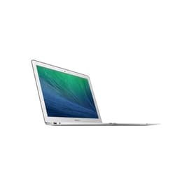 MacBook Air 11" (2014) - AZERTY - Français