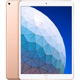 Apple iPad Air (2019) 64 Go
