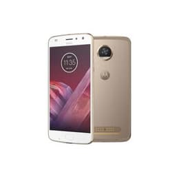 Motorola Moto Z2 Play