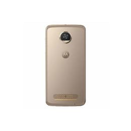 Motorola Moto Z2 Play