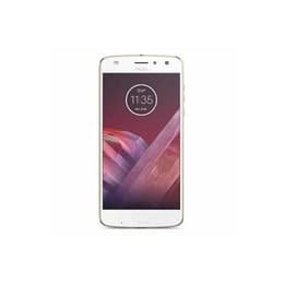 Motorola Moto Z2 Play