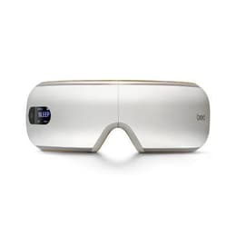 Appareil de soin du visage Breo ISee4
