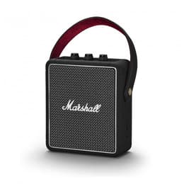 Enceinte Bluetooth Marshall Stockwell II - Noir
