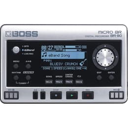Accessoires audio Boss BR-80