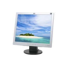 Écran 19" LCD WXGA HP L1906