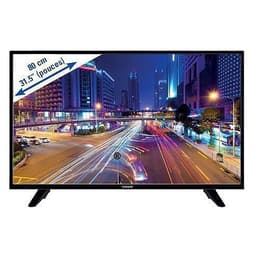 TV Tucson LED 3D Full HD 1080p 79 cm TL32DLED309B16