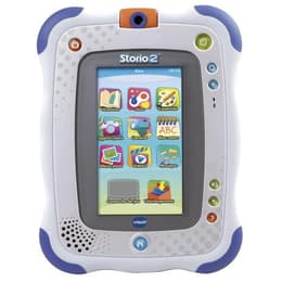 Tablette tactile pour enfant Vtech Storio 2