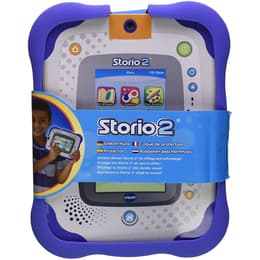 Tablette tactile pour enfant Vtech Storio 2