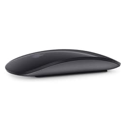 Magic mouse 2 sans fil - Gris sidéral
