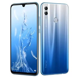 Honor 10 Lite Dual Sim