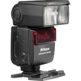Objectif Nikon Shoe 24-85mm