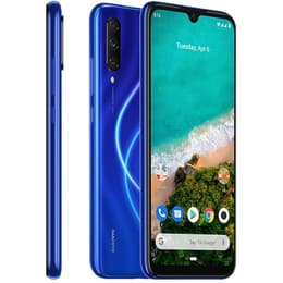 Xiaomi Mi A3 Dual Sim