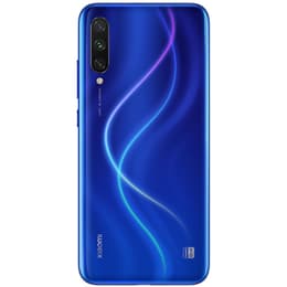 Xiaomi Mi A3 Dual Sim