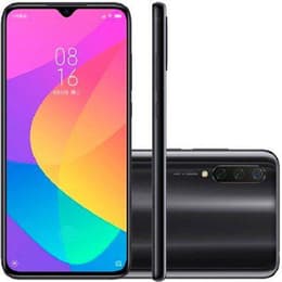 Xiaomi Mi A3 Dual Sim