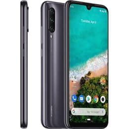 Xiaomi Mi A3 Dual Sim