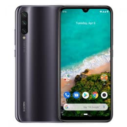 Xiaomi Mi A3 Dual Sim