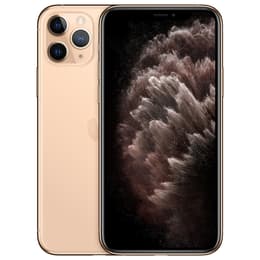 Comparatif Iphone 11 Pro Vs Iphone 12 Pro Quelles Sont Les Differences Back Market Comparatif Iphone 11 Pro Vs Iphone 12 Pro Quelles Sont Les Differences Back Market