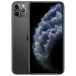 Comparatif Iphone 11 Pro Max Vs Iphone 12 Quelles Sont Les Differences Back Market Comparatif Iphone 11 Pro Max Vs Iphone 12 Quelles Sont Les Differences Back Market