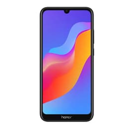 Huawei Honor 8A Dual Sim