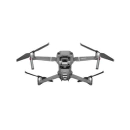 Drone Dji Mavic 2 Pro 31 min