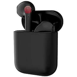 Ecouteurs Intra-auriculaire Bluetooth Réducteur de bruit - Oem i17 TWS