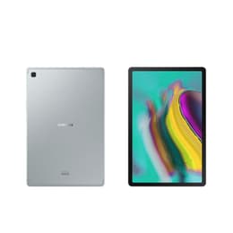 Galaxy Tab S5E (2019) - WiFi + 4G
