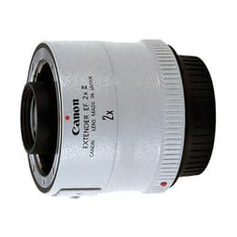 Objectif Canon EF 58 mm f/2.8