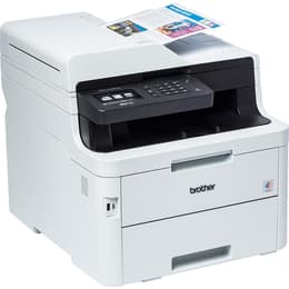 Brother MFC-L3750CDW Laser couleur