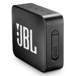 Enceinte Bluetooth JBL GO 2 - Noir
