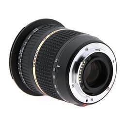 Objectif Nikon F (DX) 10-24mm f/3.5-4.5