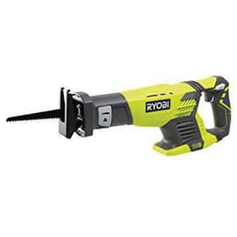Scie recipro Ryobi RRS1801 - Ø mm Not applicable W