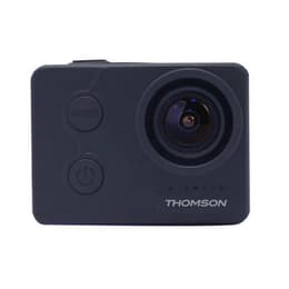 Caméra Sport Thomson Tha481
