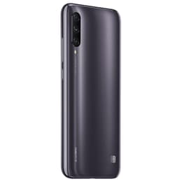 Xiaomi Mi A3 Dual Sim