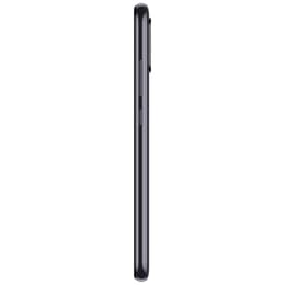 Xiaomi Mi A3 Dual Sim