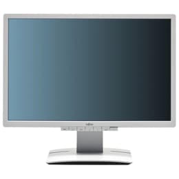 Écran 22" LCD WSXGA+ Fujitsu B22W-6
