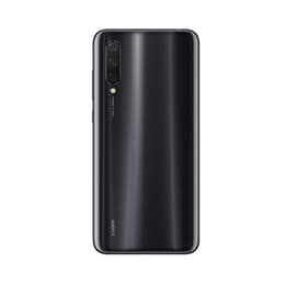 Xiaomi Mi 9 Lite Dual Sim