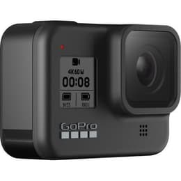 Caméra Sport Gopro HERO8 Black