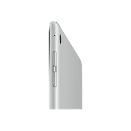 iPad mini (2015) 4e génération 128 Go - WiFi - Argent