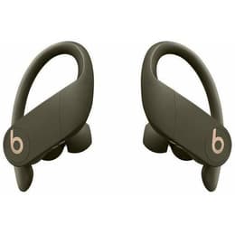 Ecouteurs Intra-auriculaire Bluetooth Réducteur de bruit - Beats By Dr. Dre PowerBeats Pro