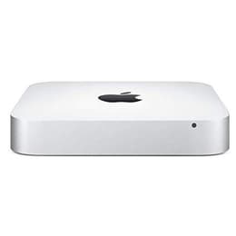 Mac Mini (Juillet 2011) Core i5 2,3 GHz - HDD 1 To - 8Go