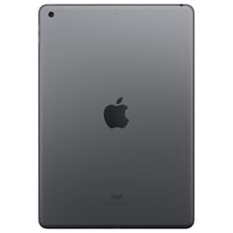iPad 10,2" (2019) - WiFi