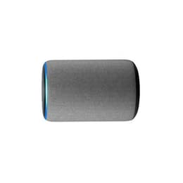 Enceinte Bluetooth Amazon Echo 3 - Gris