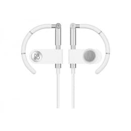 Ecouteurs Intra-auriculaire Bluetooth - Bang & Olufsen Premium Earset 1646001