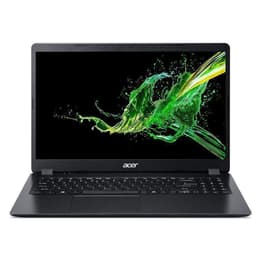 Acer Aspire A315-34-C0V3 15" Celeron 1,1 GHz  - HDD 1 To - 4 Go AZERTY - Français