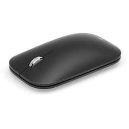 Souris Microsoft Modern Mobile Mouse Sans fil